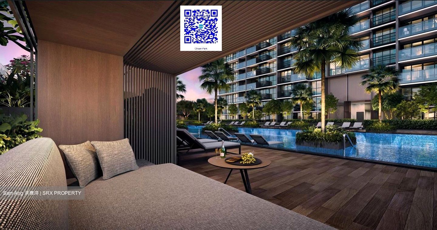 Chuan Park (D19), Condominium #616470701